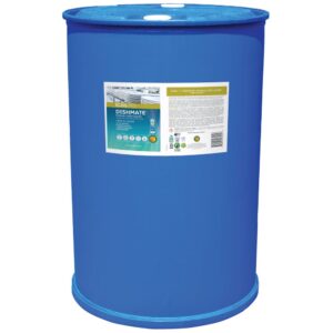 CHIX HOT NSHVLL SKWR 0.8Z 4-25CT | Packaged