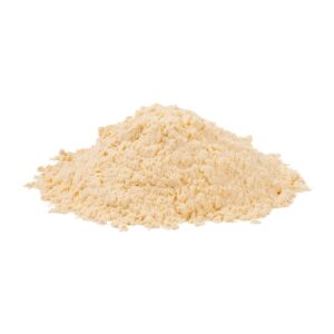 Chicken Fry Breader Mix | Raw Item