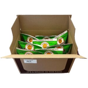 TOTAL CLUSTER MIX CHICK’S ORIG 15Z | Packaged