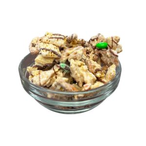 TOTAL CLUSTER MIX CHICK’S ORIG 15Z | Styled