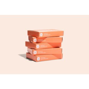 Original Apple Cider 128oz | Styled