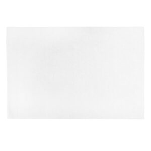 Quilon-Coated Baking Sheets | Raw Item