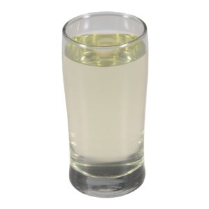 Mojito Mixer | Raw Item