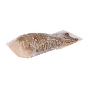 Caribbean Lobster Tails | Packaged