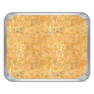 Escal Chix & Noodles 1-76 oz | Styled