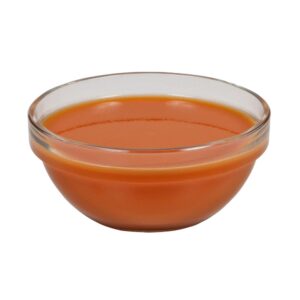 Tomato Soup | Raw Item