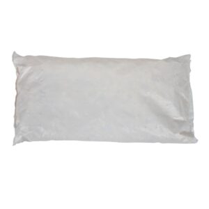 EGG SCRMBD CKD W/BCN & CHS 4-5# SNY | Packaged