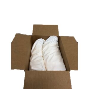 EGG SCRMBD CKD W/BCN & CHS 4-5# SNY | Packaged