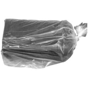 Containers | Packaged