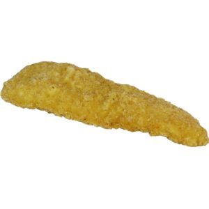 Chicken Tenders | Raw Item