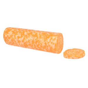 Colby Jack Cheese | Raw Item