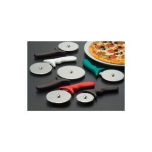 Pizza Cutter | Raw Item