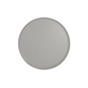 Tray Pizza Taper 14″ 1ct | Raw Item