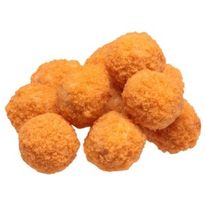 APTZR CHIX STFDCORDON BLEU MINI 40C | Raw Item