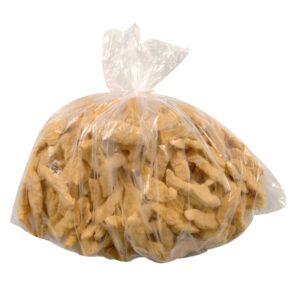 1-10# CNTRY FRIED CATFISH 1Z STRIPS | Packaged