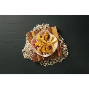 1-10# CNTRY FRIED CATFISH 1Z STRIPS | Styled