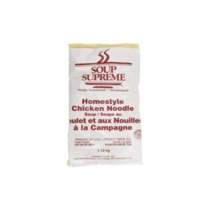 BACON SLAB WHL APPLWD 10# HALP | Raw Item