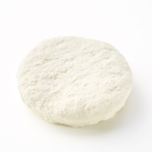 Pillsbury Southern-Style Biscuit Dough | Raw Item