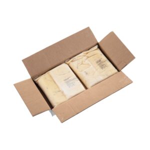 CPB SIG LDD BKD POT | Packaged