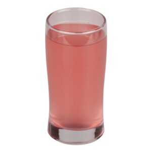 Cucumber, Watermelon, Mint Lemonade | Raw Item