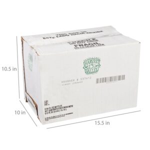 Ginger Lemonade | Corrugated Box