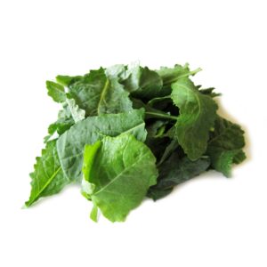 Baby Blend Kale | Raw Item
