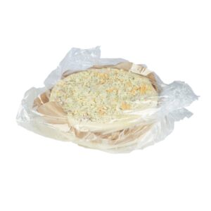 Pizza 4-cheese 12-12″ Frsch | Packaged