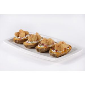 SHRIMP BRD BTRMLK PCORN 90-110 6-2# | Styled