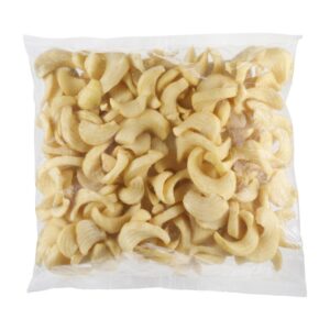 Sidewinder Cut French Fries | Packaged