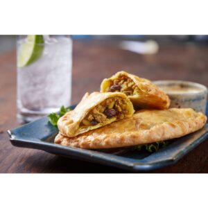 PORK LARD 25#AVG P/L | Styled