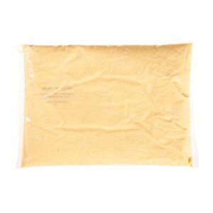 Macaroni & Cheese | Packaged