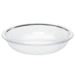 Salad Bowls | Raw Item