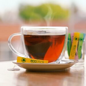 TORTILLA CRN 6″ WHT 6-160CT | Styled