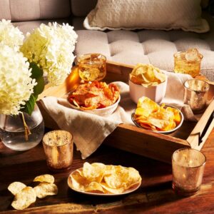 Miss Vickie’s Mix Variety Pack | Styled