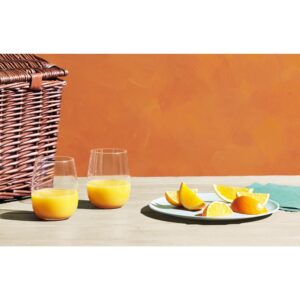 32FLZ ORANGE JUICE PURE PREM 100% | Styled