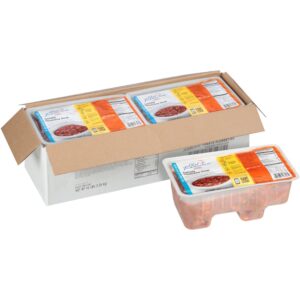 4-4# GFS SOUP TOMATO FLORENTINE CONC | Styled