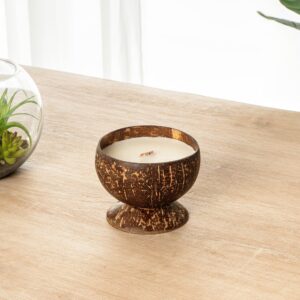 SHK N BKE BREADING MIX ASST 1CT | Styled