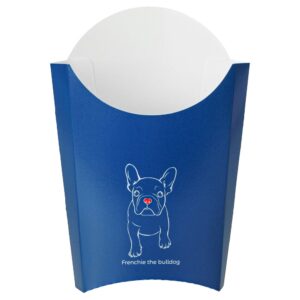 GOYA SEASON ADOBO W/PEPR A/P 7.5# | Raw Item