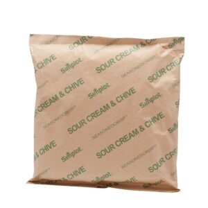 French Fries | Packaged