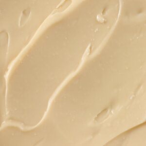 MCORM MAYONNAISE W/LIME JCE 62.5FLZ | Raw Item