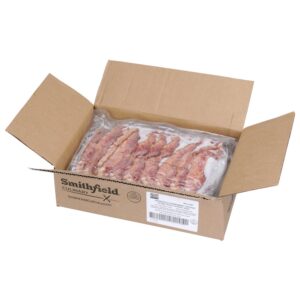 BACON SLCS PLAT SEL FC 14/18 2-3.5# | Packaged