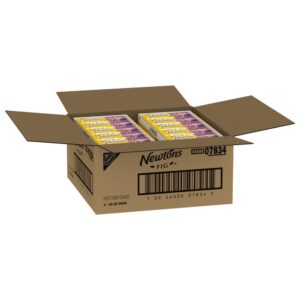 FIG NEWTON COOKIE SSV 2Z 10CT | Packaged