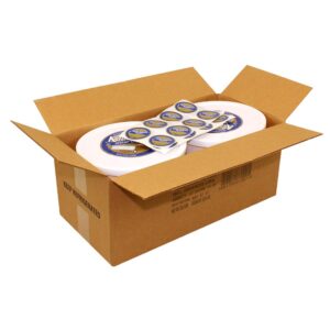 KAUKAUNA CHEESE SPRD CHED SHRP 10# | Packaged