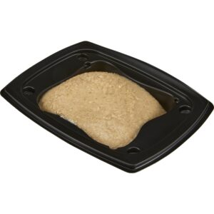 ENTREE APL CINN FRNCH TOAST 24-3Z HHL | Styled