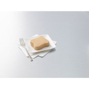 ENTREE APL CINN FRNCH TOAST 24-3Z HHL | Styled