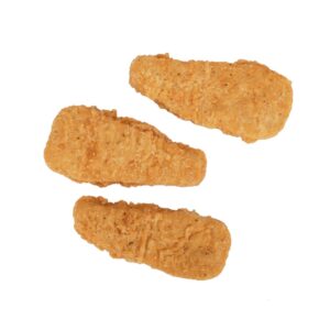 CHIX STRP WGRAIN 3.06Z 30# PRCE | Raw Item