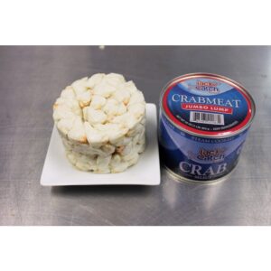 Truffle Mousse Slices | Styled