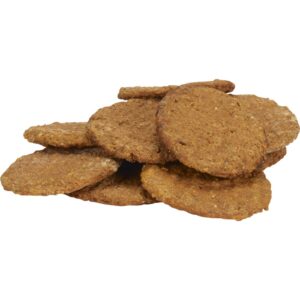 Sausage Pty Chorizo 1.5z 10# Hormel | Raw Item