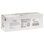 Chicken Gumbo Soup - Gordon Restaurant Market