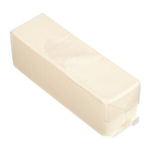 Gran Sazon EZ Melt White Cheese 5# | Packaged